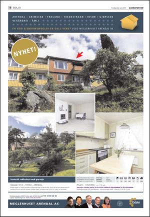 agderposten_sec2-20110628_000_00_00_058.pdf