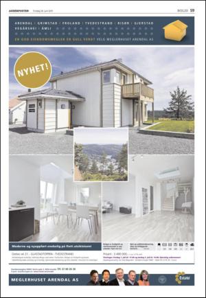 agderposten_sec2-20110628_000_00_00_059.pdf