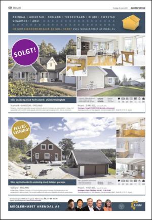 agderposten_sec2-20110628_000_00_00_060.pdf