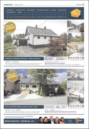 agderposten_sec2-20110628_000_00_00_061.pdf