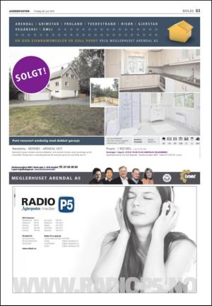 agderposten_sec2-20110628_000_00_00_063.pdf