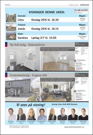 agderposten_sec2-20110628_000_00_00_064.pdf