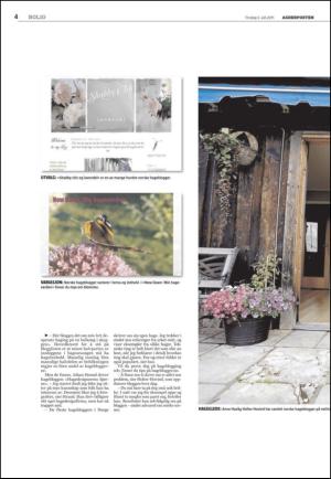 agderposten_sec2-20110705_000_00_00_004.pdf