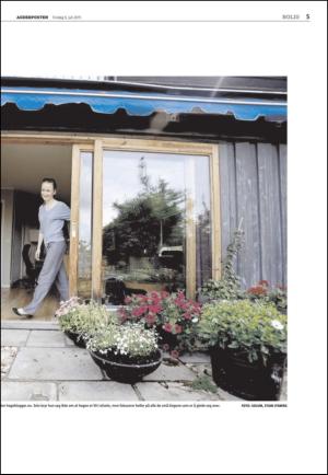 agderposten_sec2-20110705_000_00_00_005.pdf