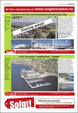 agderposten_sec2-20110705_000_00_00_006.pdf