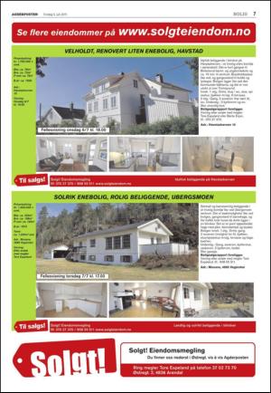 agderposten_sec2-20110705_000_00_00_007.pdf