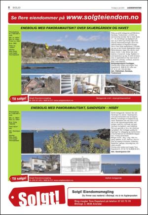 agderposten_sec2-20110705_000_00_00_008.pdf