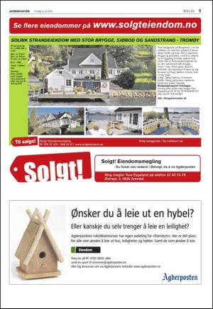 agderposten_sec2-20110705_000_00_00_009.pdf