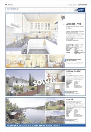 agderposten_sec2-20110705_000_00_00_010.pdf