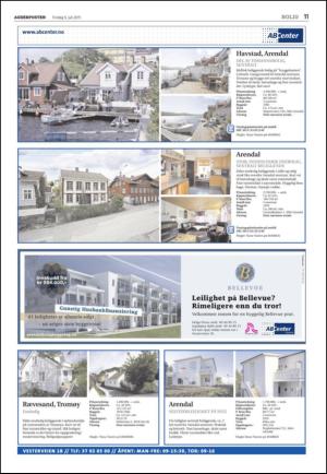 agderposten_sec2-20110705_000_00_00_011.pdf