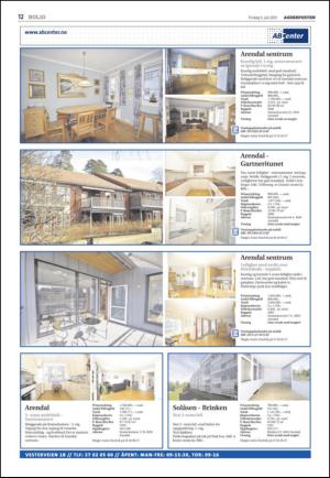 agderposten_sec2-20110705_000_00_00_012.pdf