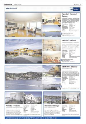 agderposten_sec2-20110705_000_00_00_013.pdf