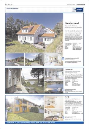 agderposten_sec2-20110705_000_00_00_014.pdf