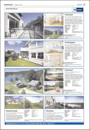 agderposten_sec2-20110705_000_00_00_015.pdf