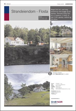 agderposten_sec2-20110705_000_00_00_016.pdf