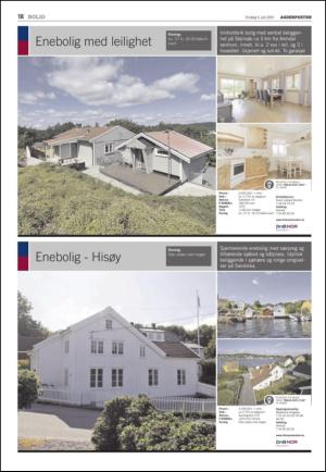 agderposten_sec2-20110705_000_00_00_018.pdf