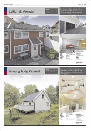 agderposten_sec2-20110705_000_00_00_019.pdf