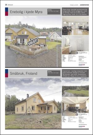 agderposten_sec2-20110705_000_00_00_020.pdf