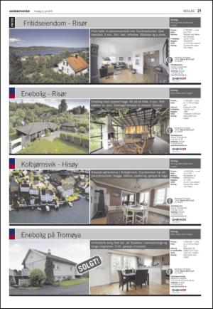 agderposten_sec2-20110705_000_00_00_021.pdf