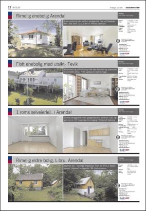 agderposten_sec2-20110705_000_00_00_022.pdf