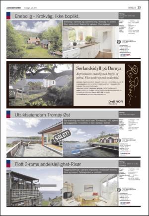 agderposten_sec2-20110705_000_00_00_023.pdf