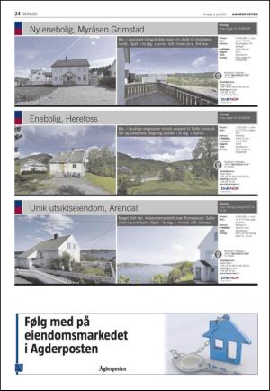 agderposten_sec2-20110705_000_00_00_024.pdf