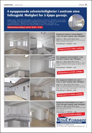 agderposten_sec2-20110705_000_00_00_025.pdf