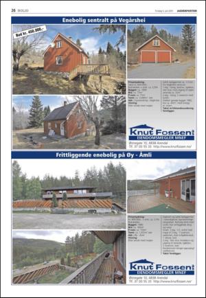 agderposten_sec2-20110705_000_00_00_026.pdf