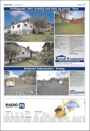 agderposten_sec2-20110705_000_00_00_027.pdf