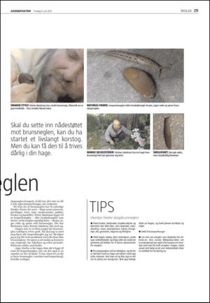 agderposten_sec2-20110705_000_00_00_029.pdf