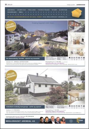 agderposten_sec2-20110705_000_00_00_030.pdf