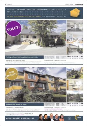 agderposten_sec2-20110705_000_00_00_032.pdf