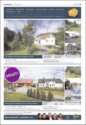 agderposten_sec2-20110705_000_00_00_033.pdf