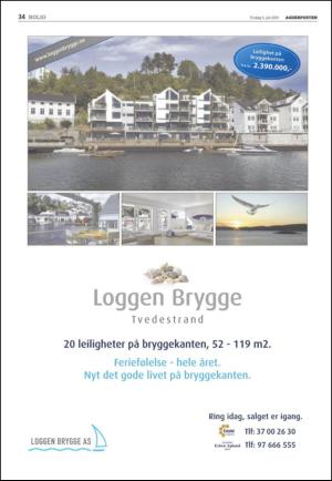 agderposten_sec2-20110705_000_00_00_034.pdf