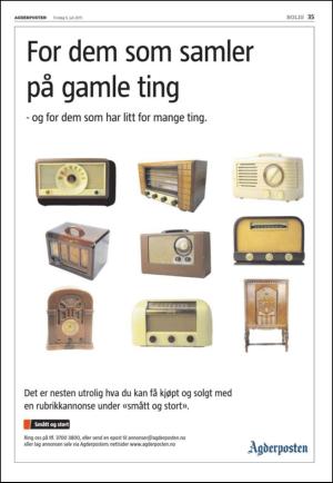 agderposten_sec2-20110705_000_00_00_035.pdf