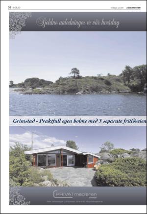 agderposten_sec2-20110705_000_00_00_036.pdf