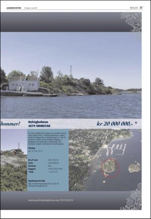 agderposten_sec2-20110705_000_00_00_037.pdf