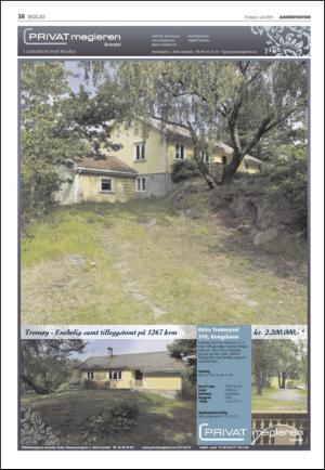 agderposten_sec2-20110705_000_00_00_038.pdf