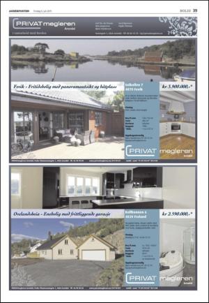 agderposten_sec2-20110705_000_00_00_039.pdf