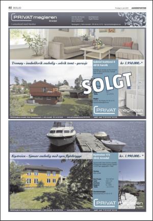 agderposten_sec2-20110705_000_00_00_040.pdf