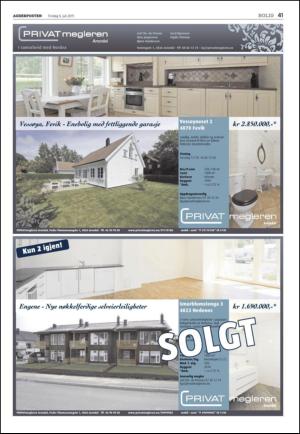 agderposten_sec2-20110705_000_00_00_041.pdf
