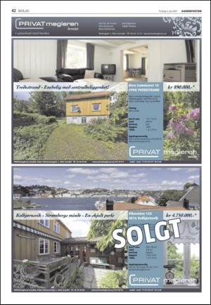 agderposten_sec2-20110705_000_00_00_042.pdf