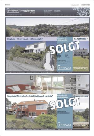 agderposten_sec2-20110705_000_00_00_044.pdf