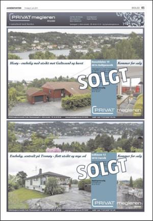 agderposten_sec2-20110705_000_00_00_045.pdf