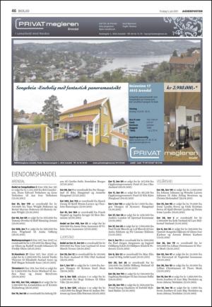 agderposten_sec2-20110705_000_00_00_046.pdf