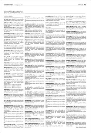 agderposten_sec2-20110705_000_00_00_047.pdf