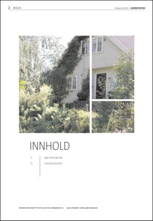 agderposten_sec2-20110712_000_00_00_002.pdf