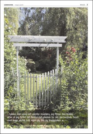 agderposten_sec2-20110712_000_00_00_003.pdf