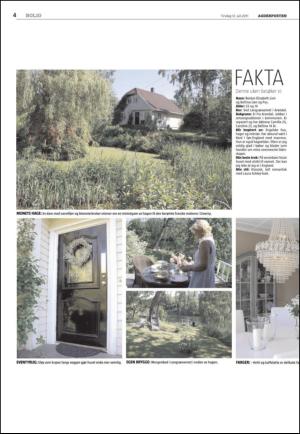 agderposten_sec2-20110712_000_00_00_004.pdf