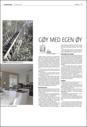 agderposten_sec2-20110712_000_00_00_005.pdf